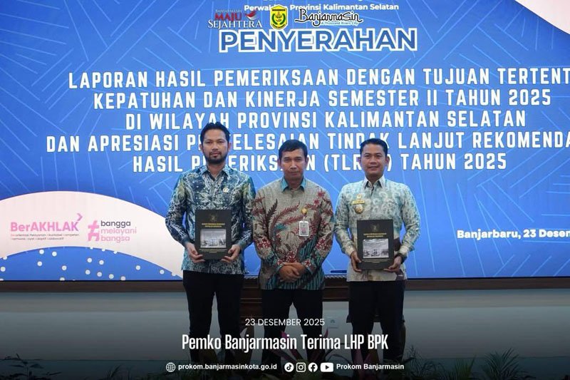 Hal 5 7 Klm Gabung Kontrak Kota 1