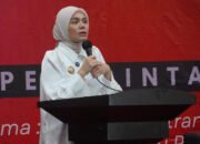 ASN Banjarmasin Dipacu Wujudkan Birokrasi Modern