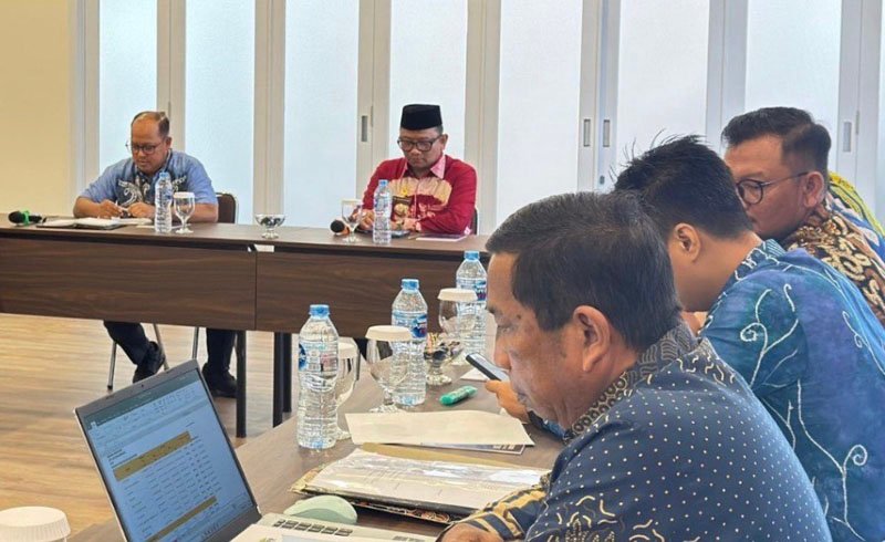 Hal 5 TABALONG Adv 1 3 klm