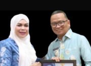 2026, Tabalong Targetkan Kabupaten Informatif