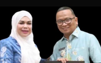 2026, Tabalong Targetkan Kabupaten Informatif 5 Hal 5 TABALONG Adv 3 klm 1