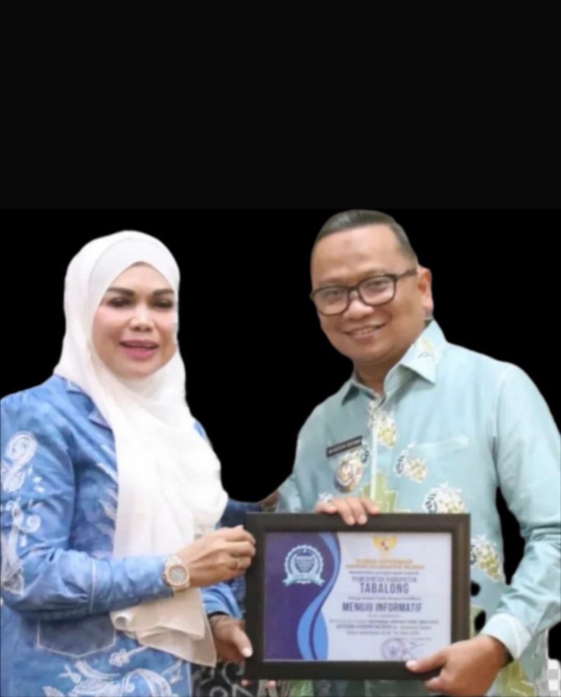 Hal 5 TABALONG Adv 3 klm 1