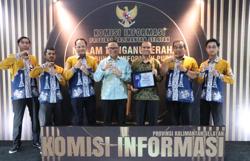 Hal 5 TABALONG Adv 3 klm 2