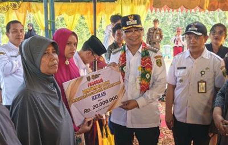 Hal 5 TABALONG Adv 3 klm