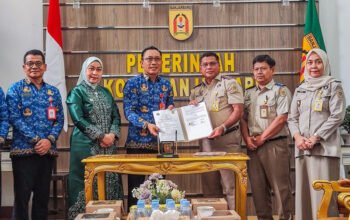 Hal 6 3 KLM BJB 1 10