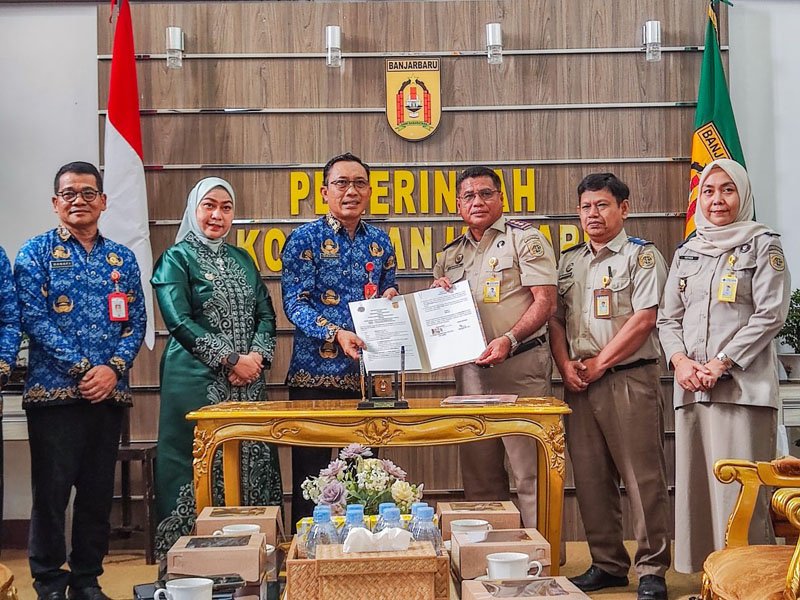 Hal 6 3 KLM BJB 1 10