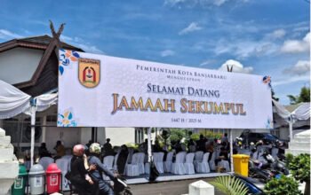 Hal 6 3 KLM BJB 1 12