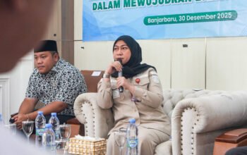 Hal 6 3 KLM BJB 1 13