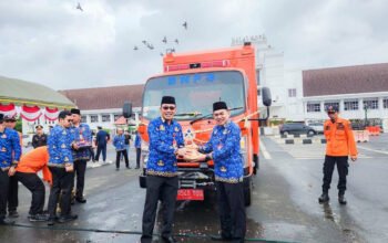 Hal 6 3 KLM BJB 2 10