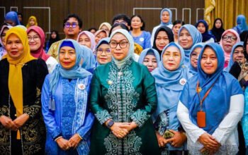 Hal 6 3 KLM BJB 2 11