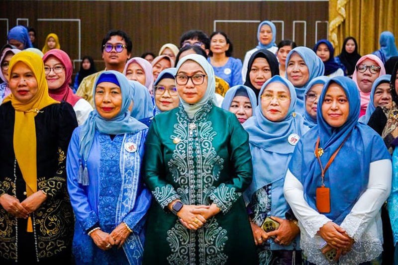 Hal 6 3 KLM BJB 2 11