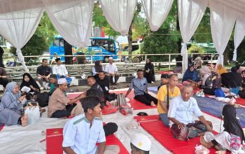 Hal 6 3 KLM BJB 2 12