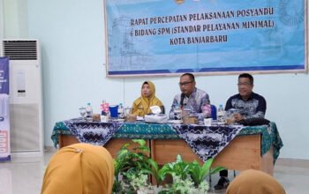 Hal 6 3 KLM BJB 2 14