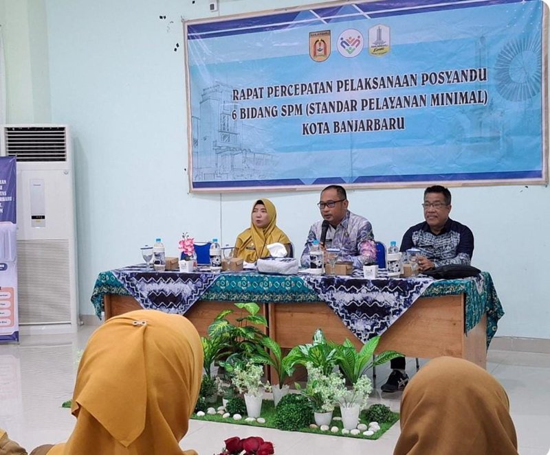 Hal 6 3 KLM BJB 2 14