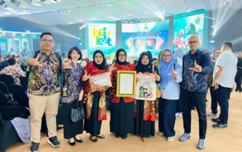 Hal 6 3 KLM BJB Apresiasi