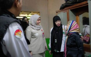 Hal 6 3 KLM BJB Baznas