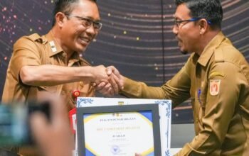 Hal 6 3 KLM BJb 1 11