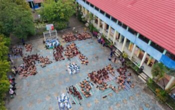 Hal 6 3 KLm BJB 2 13