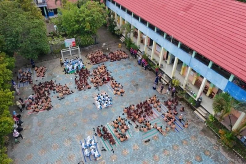 Hal 6 3 KLm BJB 2 13