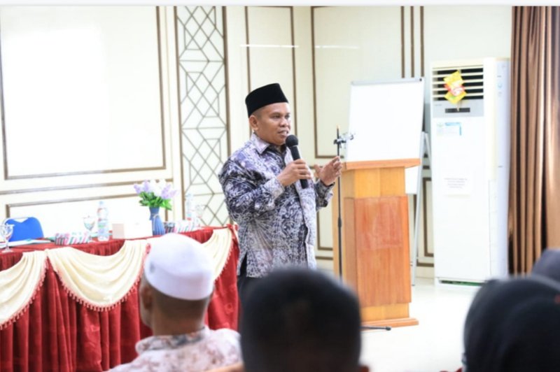 Hal 7 Tanbu Adv 4 klm 1