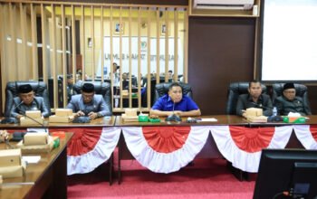 Hal 7 Tanbu Adv 4 klm