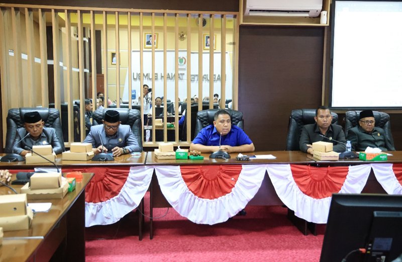 Hal 7 Tanbu Adv 4 klm