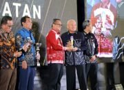 Kolaborasi dan Sinergi, Langkah Jitu Wujudkan ‘Tabalong Pasti Sehat’