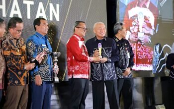 Hal 8 Lapsus TABALONG Utama 35 klm