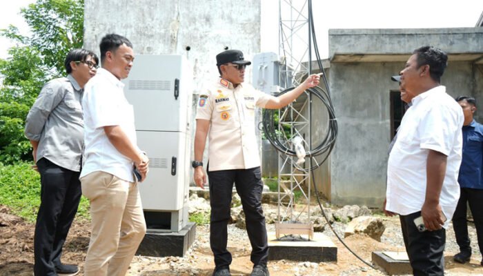 Hal 8 Lapsus Tala 1 25 klm