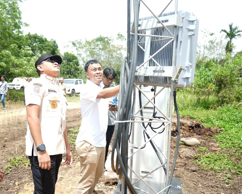 Hal 8 Lapsus Tala 1.1 25 klm