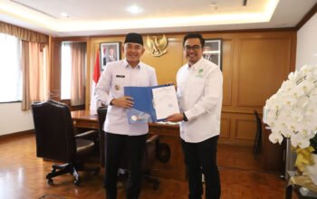 Hal 8 Lapsus Tala Utama 35 klm