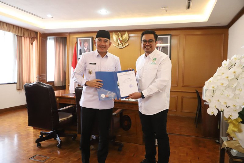 Hal 8 Lapsus Tala Utama 35 klm