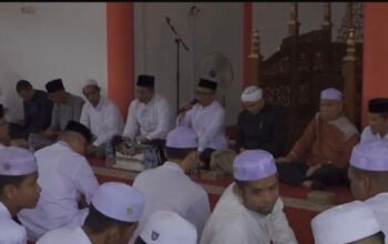 Hal 8 TABALONG Adv 1 3 klm 1