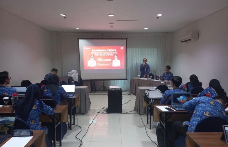 Hal 8 TABALONG Adv 1 3 klm