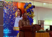 Bupati Tabalong: “MPP Tabalong, Tentukan Baik-Buruk Citra Layanan Pemerintah”