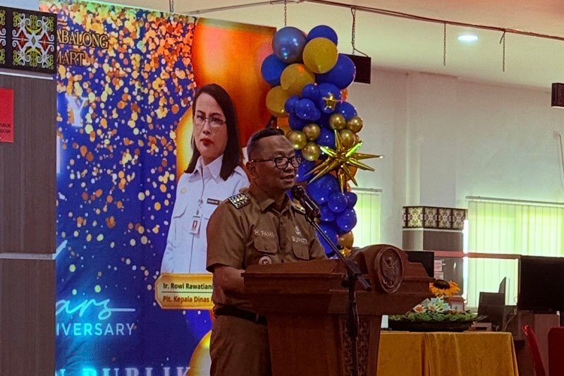 Hal 8 TABALONG Adv 3 klm