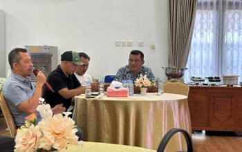 IPM Tabalong Tingkat Kabupaten Masih Tertinggi Kalsel 9 Hal 9 TABALONG Adv 1 3 klm