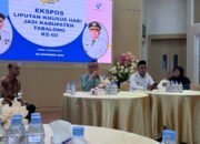 Pemkab Berhasil Redam Laju Inflasi 2025