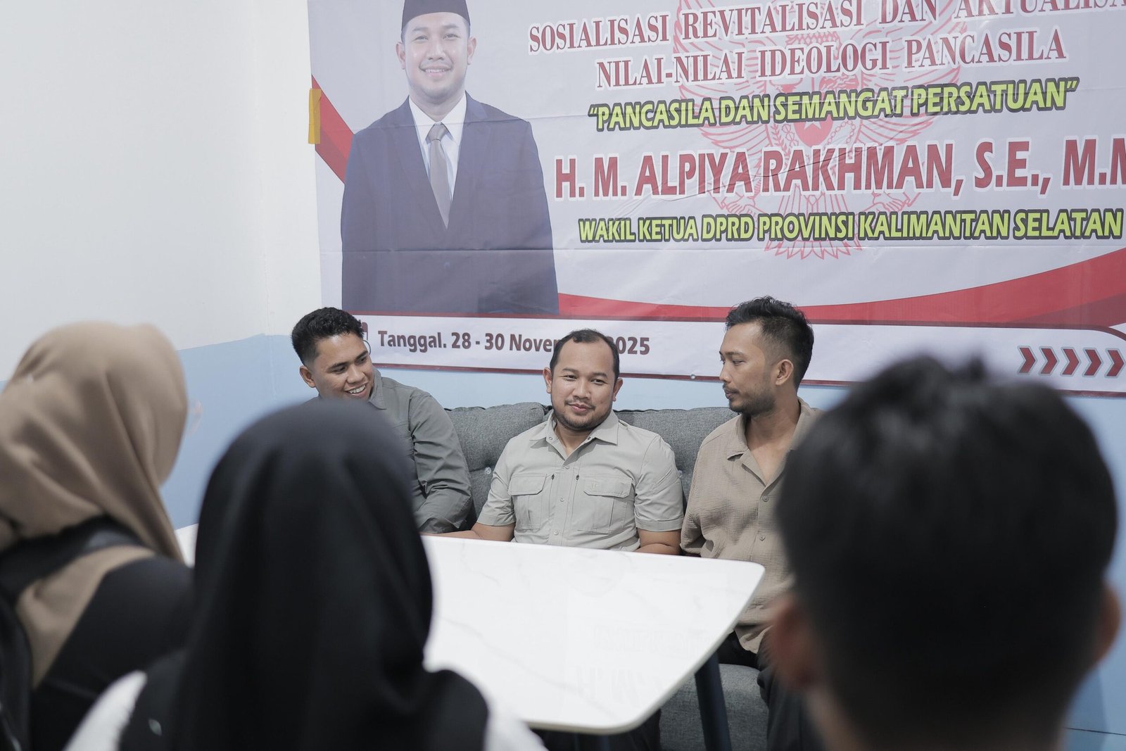 IMG 20251201 WA0004 scaled