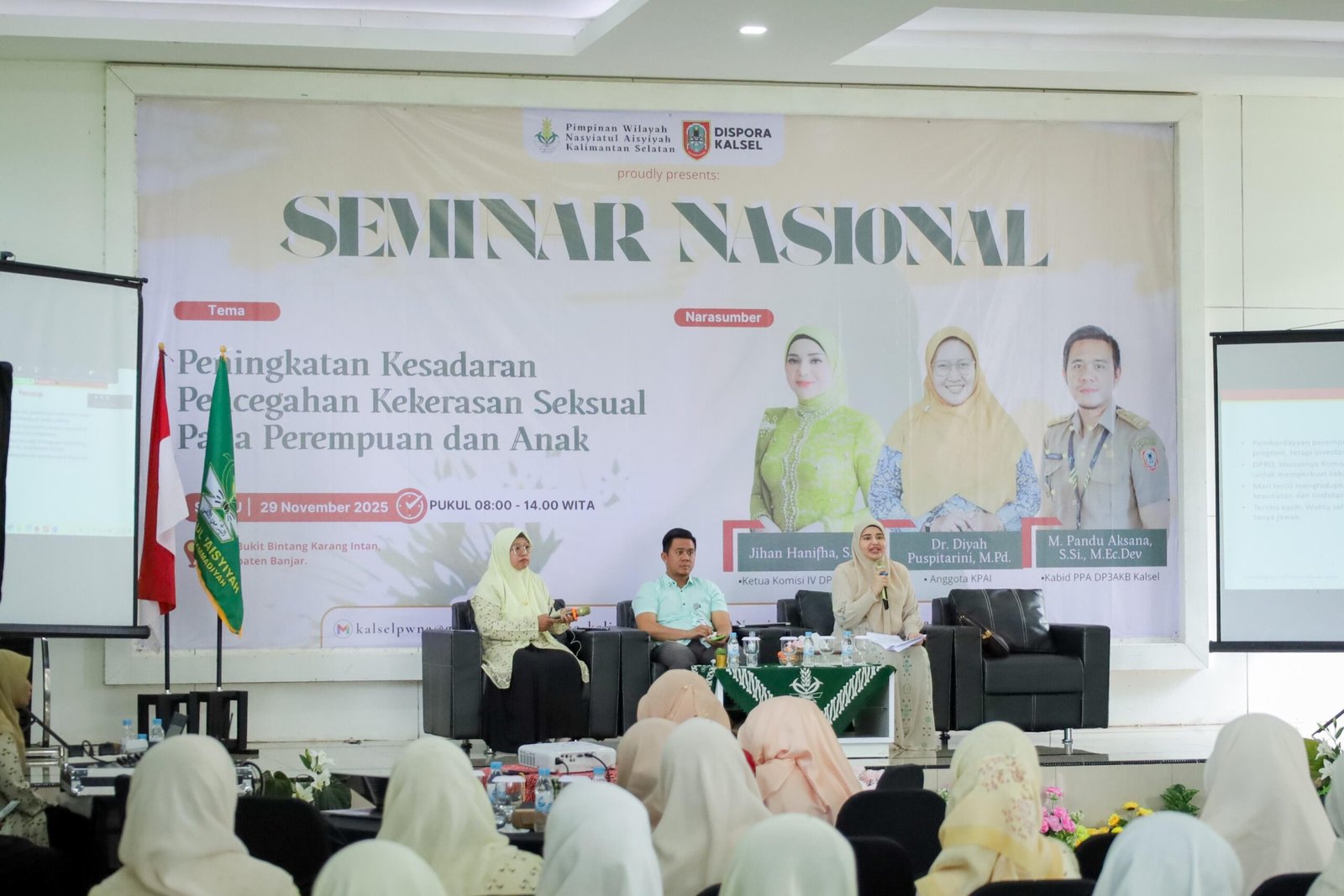 IMG 20251201 WA0008 scaled