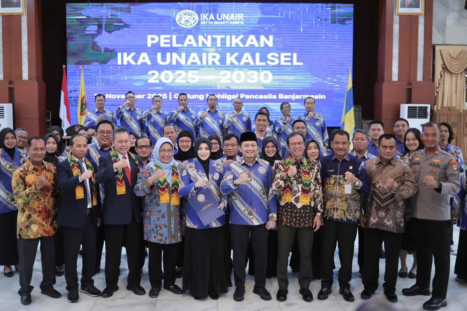 IMG 20251201 WA0014 scaled