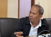 Bencana Sumatera: FWK Soroti Dugaan Kejahatan Manusia di Balik Banjir dan Longsor