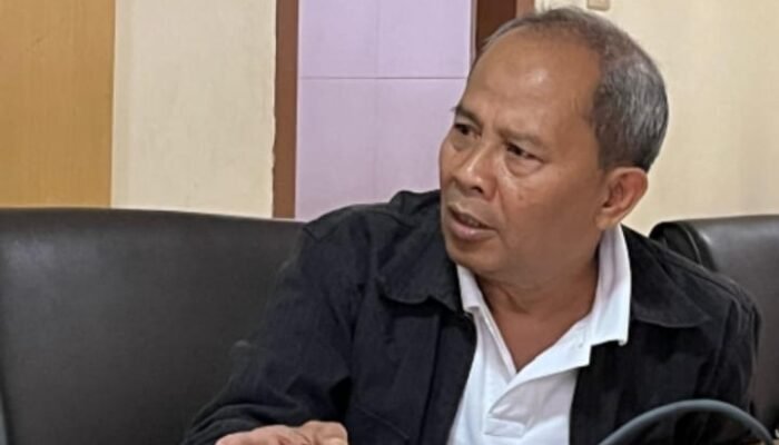 Bencana Sumatera: FWK Soroti Dugaan Kejahatan Manusia di Balik Banjir dan Longsor