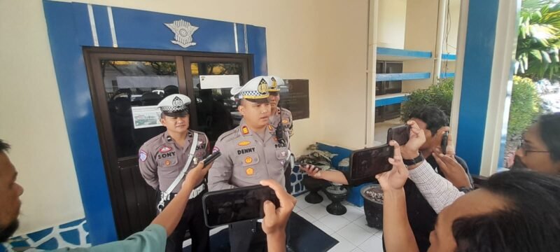 IMG 20251201 WA0018 e1764583167390