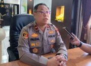 Dua Pencari Gaharu Tewas Diserang Simpatisan KKB di Yahukimo