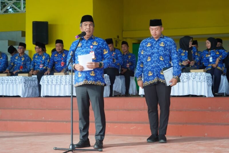 IMG 20251201 WA0025 1 e1764585611106