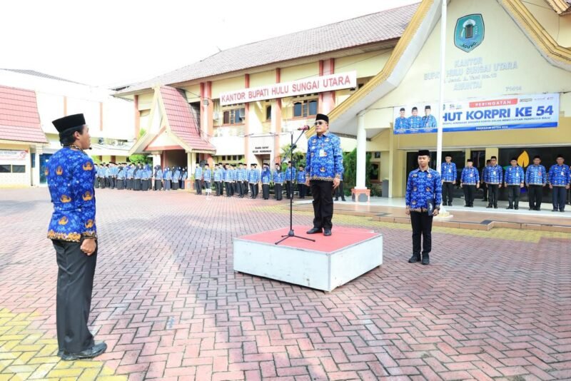 IMG 20251201 WA0027 1 e1764585722231