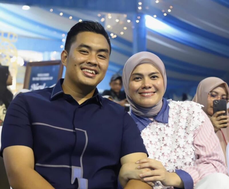 IMG 20251201 WA0029 e1764585948146