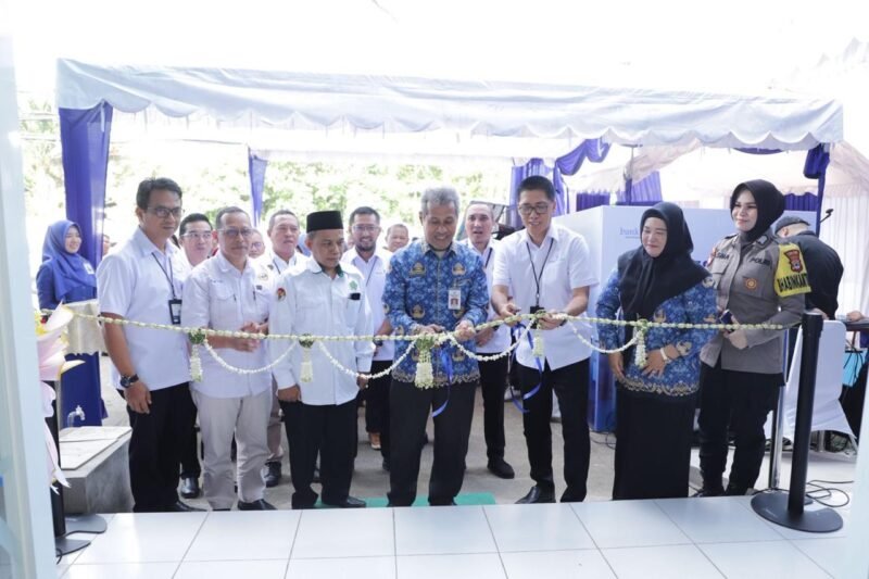 IMG 20251201 WA0041 e1764595187737