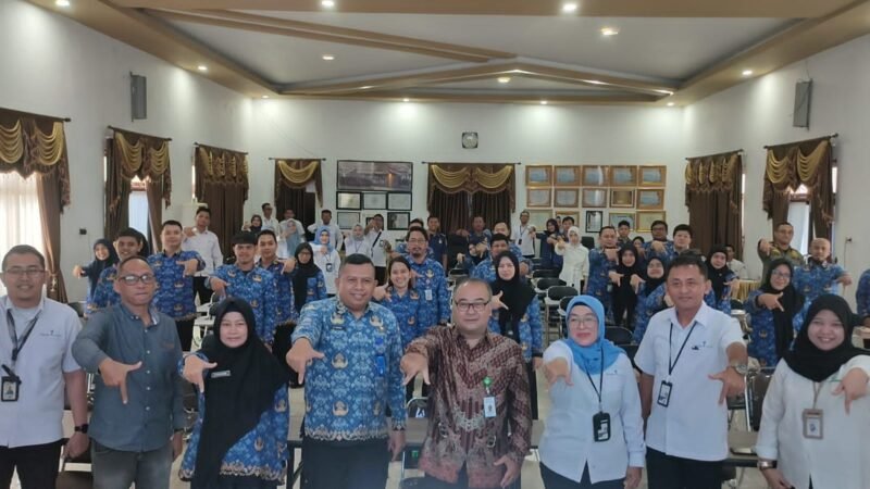 IMG 20251201 WA0042 e1764595344608